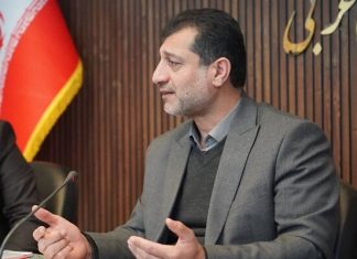 ۱۰ اثر تاریخی و اقامتی آسیب دیده از جنگ در آذربایجان غربی مرمت می شوند – خبرگزاری مهر | اخبار ایران و جهان