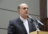 سه پروژه گردشگری همدان با اعتبار ۲۰۰ میلیارد تومان وارد فاز اجرا شد – خبرگزاری مهر | اخبار ایران و جهان
