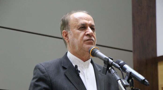 سه پروژه گردشگری همدان با اعتبار ۲۰۰ میلیارد تومان وارد فاز اجرا شد – خبرگزاری مهر | اخبار ایران و جهان