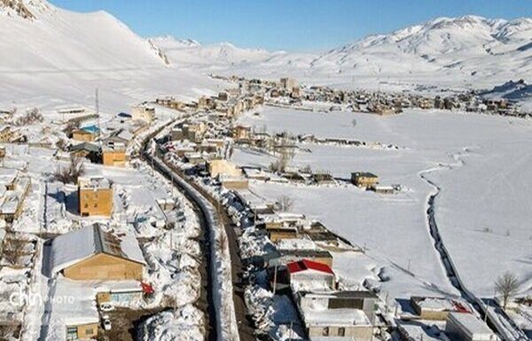 مراکز اقامتی چهارمحال و بختیاری آماده پذیرایی از مسافران – خبرگزاری مهر | اخبار ایران و جهان