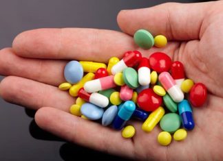 بسته بندی دارو میتواند مسیر صادرات آن را هموار کند – خبرگزاری مهر | اخبار ایران و جهان