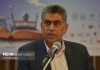 صدور مجوزات بینام، تسهیلکننده سرمایهگذاری در گردشگری کرمان است – خبرگزاری مهر | اخبار ایران و جهان