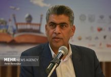 صدور مجوزات بینام، تسهیلکننده سرمایهگذاری در گردشگری کرمان است – خبرگزاری مهر | اخبار ایران و جهان