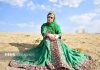 لباس قوم لر؛ پیوندی میان فرهنگ، تاریخ و هویت ایرانی – خبرگزاری مهر | اخبار ایران و جهان