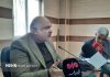 فعالی خبرداد؛ فعالسازی قطار گردشگری و ثبت جهانی دیوار بزرگ گرگان – خبرگزاری مهر | اخبار ایران و جهان