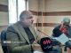 فعالی خبرداد؛ فعالسازی قطار گردشگری و ثبت جهانی دیوار بزرگ گرگان – خبرگزاری مهر | اخبار ایران و جهان
