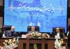 هشدار ظفرقندی نسبت به تغییر ارز دارو و تجهیزات – خبرگزاری مهر | اخبار ایران و جهان