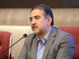 عبادی: در نظام سلامت با تعارض منافع مواجه ایم – خبرگزاری مهر | اخبار ایران و جهان