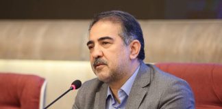 آینده سلامت جهان به قدرت پرستاران وابسته است – خبرگزاری مهر | اخبار ایران و جهان