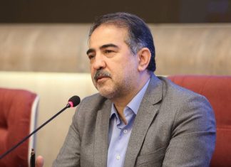 توضیح وزارت بهداشت درباره روند پذیرش مصدومان حوادث اخیر – خبرگزاری مهر | اخبار ایران و جهان