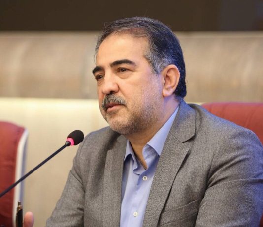 عبادی: در نظام سلامت با تعارض منافع مواجه ایم – خبرگزاری مهر | اخبار ایران و جهان