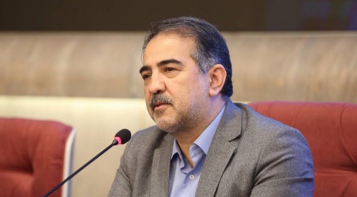 دیدار معاون پرستاری با خانواده یکی از شهدای پرستار جنگ رمضان – خبرگزاری مهر | اخبار ایران و جهان