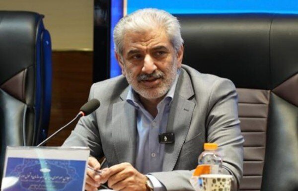اعلام نتایج موسسات باقیمانده آزمون استخدامی وزارت بهداشت سال ۱۴۰۴ – خبرگزاری مهر | اخبار ایران و جهان