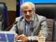 اعلام نتایج موسسات باقیمانده آزمون استخدامی وزارت بهداشت سال ۱۴۰۴ – خبرگزاری مهر | اخبار ایران و جهان