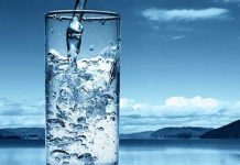 یک اشتباه رایج در وقت سحری+فیلم – خبرگزاری مهر | اخبار ایران و جهان