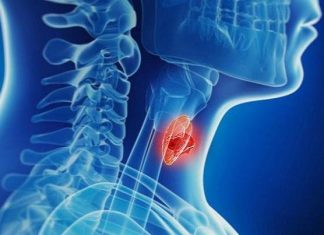 افزایش آمار تشخیص بدخیمیهای تیروئیدی – خبرگزاری مهر | اخبار ایران و جهان