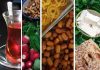 توصیههای تغذیهای برای پیشگیری از ضعف نوجوانان در ماه رمضان – خبرگزاری مهر | اخبار ایران و جهان
