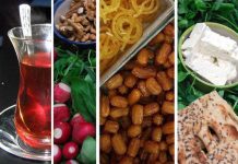 توصیههای تغذیهای برای پیشگیری از ضعف نوجوانان در ماه رمضان – خبرگزاری مهر | اخبار ایران و جهان