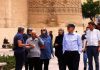 عوارض هر گردشگر خارجی ۵ یورو شد – خبرگزاری مهر | اخبار ایران و جهان