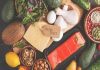 رژیم کتو، درمانی بالقوه برای افسردگی – خبرگزاری مهر | اخبار ایران و جهان