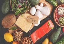 رژیم کتو، درمانی بالقوه برای افسردگی – خبرگزاری مهر | اخبار ایران و جهان