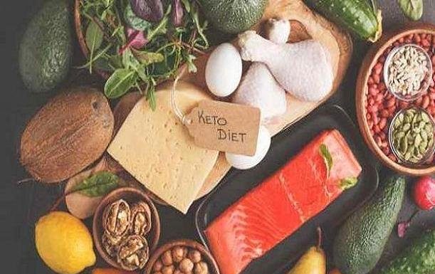 رژیم کتو، درمانی بالقوه برای افسردگی – خبرگزاری مهر | اخبار ایران و جهان