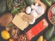 رژیم کتو، درمانی بالقوه برای افسردگی – خبرگزاری مهر | اخبار ایران و جهان