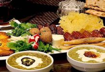سحری نوجوان روزهدار باید ناهار کامل باشد – خبرگزاری مهر | اخبار ایران و جهان