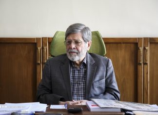 مرندی: باید از ظرفیتهای علمی طب ایرانی استفاده کنیم – خبرگزاری مهر | اخبار ایران و جهان