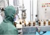 طراحی برنامه علمی در رویداد دارویی خاورمیانه – خبرگزاری مهر | اخبار ایران و جهان