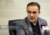 هشدار نظام پزشکی به پزشکان درباره سقط جنین غیرقانونی – خبرگزاری مهر | اخبار ایران و جهان