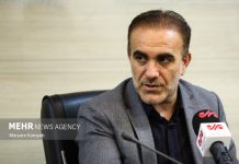 هشدار نظام پزشکی به پزشکان درباره سقط جنین غیرقانونی – خبرگزاری مهر | اخبار ایران و جهان
