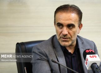 هشدار نظام پزشکی به پزشکان درباره سقط جنین غیرقانونی – خبرگزاری مهر | اخبار ایران و جهان