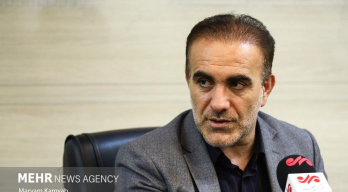 هشدار نظام پزشکی به پزشکان درباره سقط جنین غیرقانونی – خبرگزاری مهر | اخبار ایران و جهان