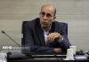 برگزاری کمیسیون پزشکی حج تمتع برای ۲۹۵ زائر – خبرگزاری مهر | اخبار ایران و جهان