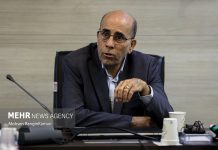 برگزاری کمیسیون پزشکی حج تمتع برای ۲۹۵ زائر – خبرگزاری مهر | اخبار ایران و جهان
