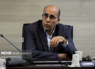 برگزاری کمیسیون پزشکی حج تمتع برای ۲۹۵ زائر – خبرگزاری مهر | اخبار ایران و جهان
