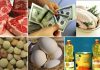 پیگیری و رفع مشکلات استانداران مرزی برای واردات کالاهای اساسی – خبرگزاری مهر | اخبار ایران و جهان