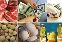 پیگیری و رفع مشکلات استانداران مرزی برای واردات کالاهای اساسی – خبرگزاری مهر | اخبار ایران و جهان