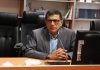 رضایت بیش از ۹۰ درصدی مراکز درمانی از خدمات سازمان انتقال خون – خبرگزاری مهر | اخبار ایران و جهان