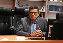 دریافتی پرسنل انتقال خون کمتر از سایر کادر درمان است – خبرگزاری مهر | اخبار ایران و جهان