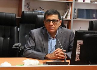 دریافتی پرسنل انتقال خون کمتر از سایر کادر درمان است – خبرگزاری مهر | اخبار ایران و جهان