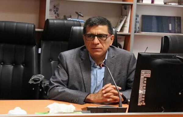 رضایت بیش از ۹۰ درصدی مراکز درمانی از خدمات سازمان انتقال خون – خبرگزاری مهر | اخبار ایران و جهان