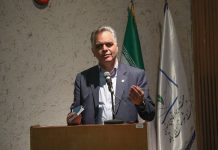 پیگیری مجوز استخدام ۱۸ هزار پرستار در سال آینده – خبرگزاری مهر | اخبار ایران و جهان