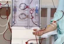 مشکلات دارویی بیماران خاص زیر ذرهبین مجلس – خبرگزاری مهر | اخبار ایران و جهان