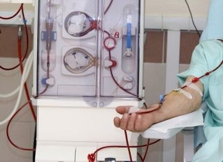مشکلات دارویی بیماران خاص زیر ذرهبین مجلس – خبرگزاری مهر | اخبار ایران و جهان