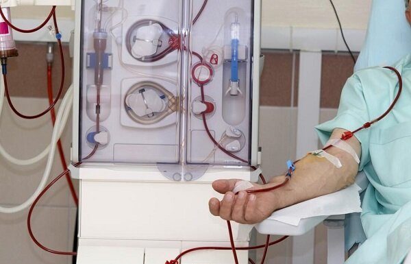 مشکلات دارویی بیماران خاص زیر ذرهبین مجلس – خبرگزاری مهر | اخبار ایران و جهان