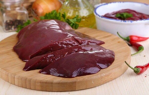 خط قرمزهای تغذیهای در دوران بارداری – خبرگزاری مهر | اخبار ایران و جهان