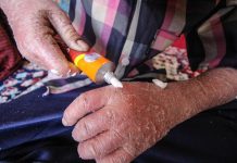 طی یک ماه گذشته فعالیتهای خانه ایبی متوقف نشد – خبرگزاری مهر | اخبار ایران و جهان