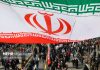 دعوت پزشکان از مردم برای حضور پرشور در راهپیمایی ۲۲ بهمن – خبرگزاری مهر | اخبار ایران و جهان
